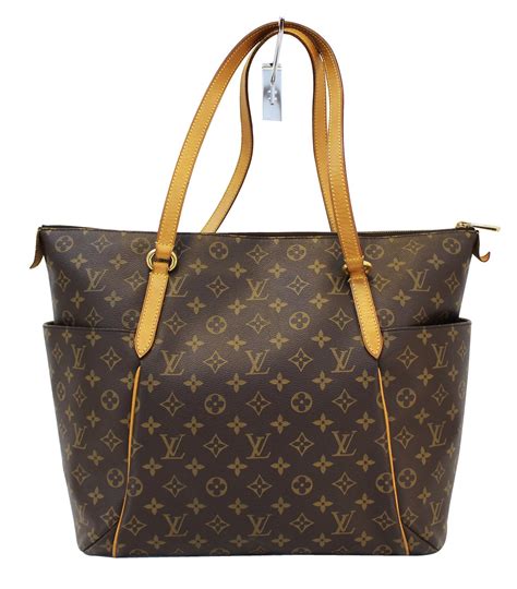 loui vuttion purse|louis vuitton handbags.